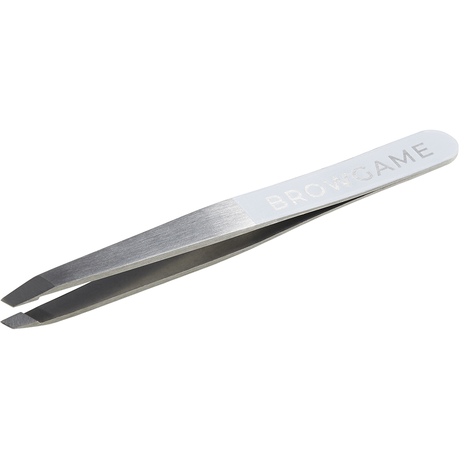 Original Tweezer Slanted