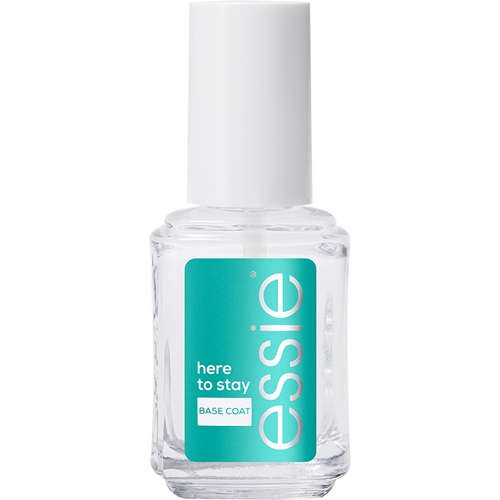 Essie Here To Stay