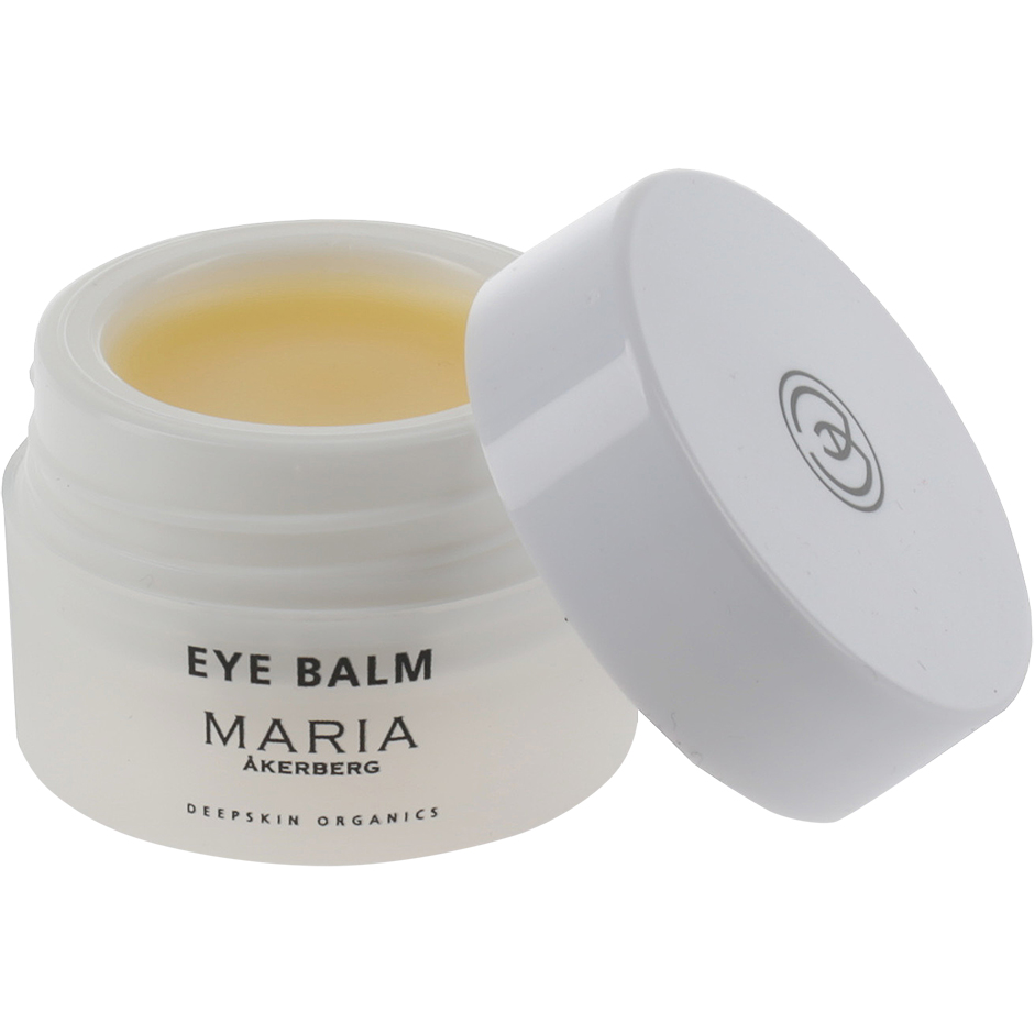 Eye Balm