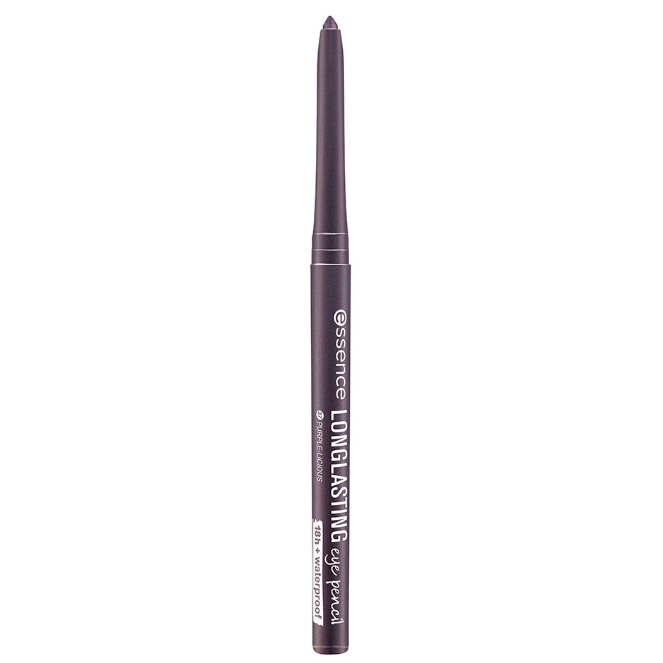 Long-Lasting Eye Pencil