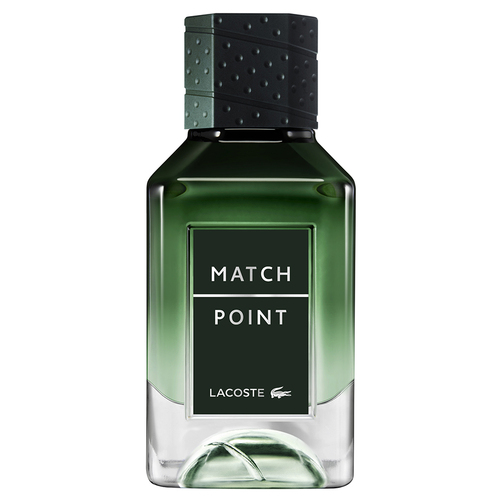 Lacoste Match Point