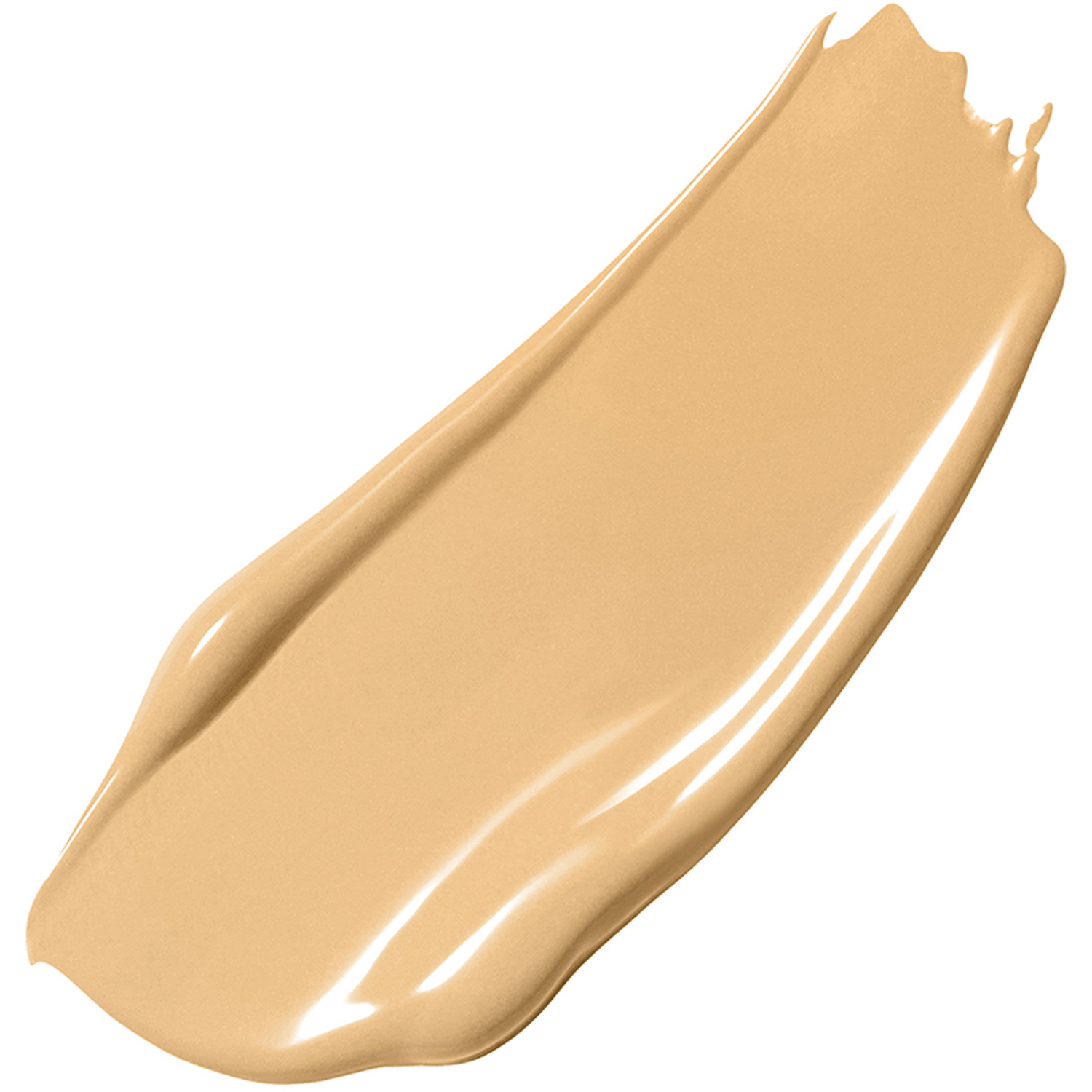 Pure Serum Liquid Foundation