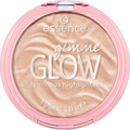 Gimme Glow Luminous Highlighter