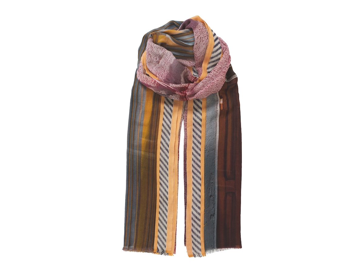 Veneera Como Scarf