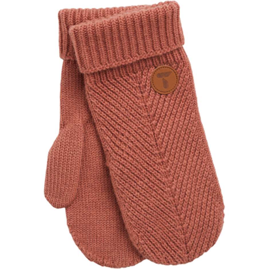 Robin Mittens