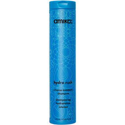 Hydro Rush Intense Moisture Shampoo