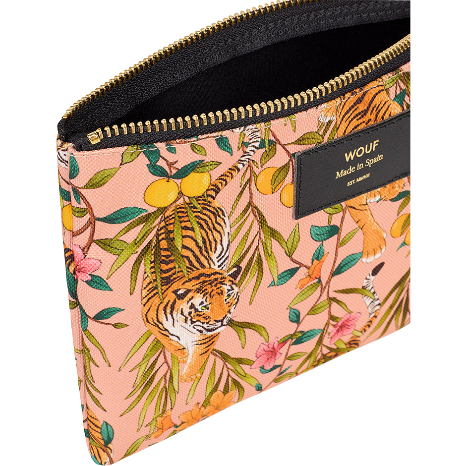Large Pouch