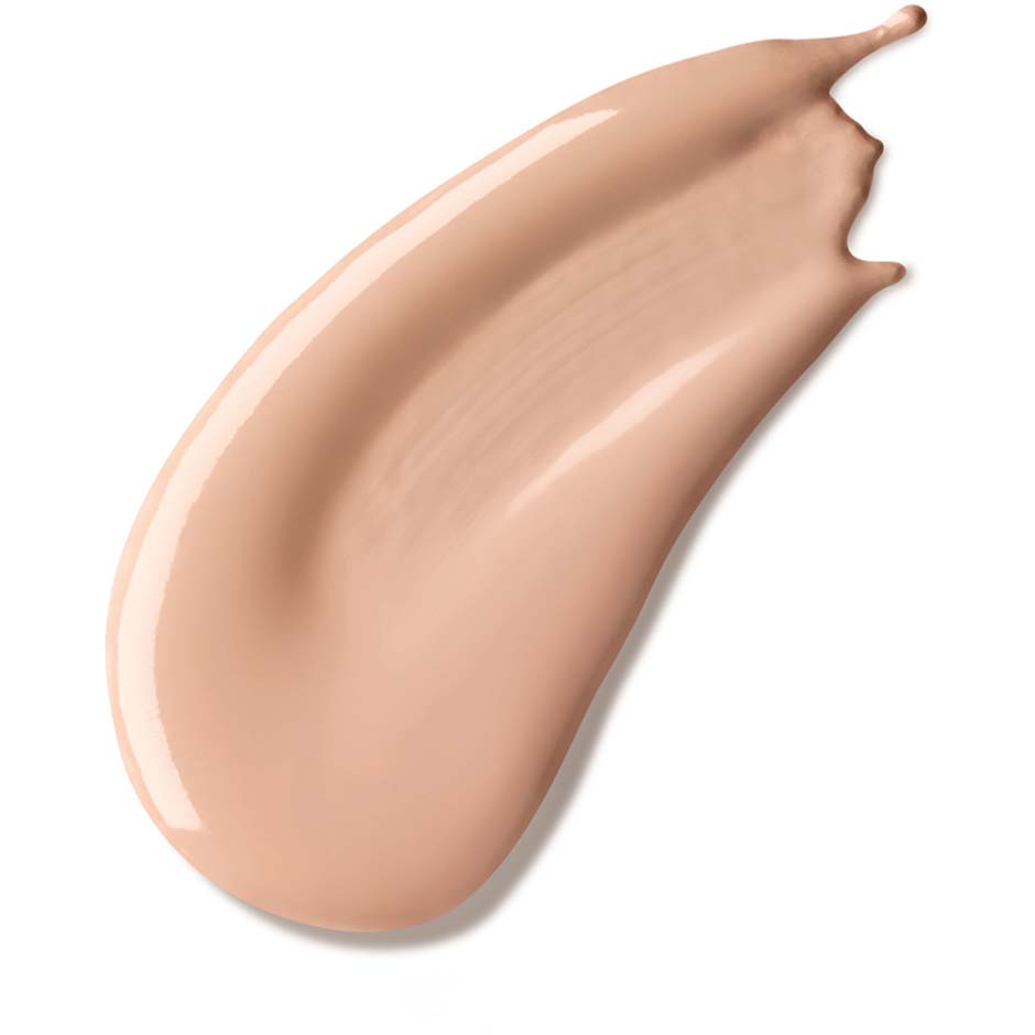 Perfect Teint Foundation