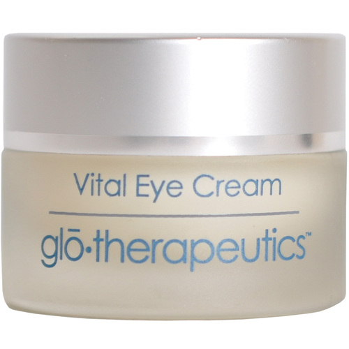 gloTherapeutics Vital Eye Cream