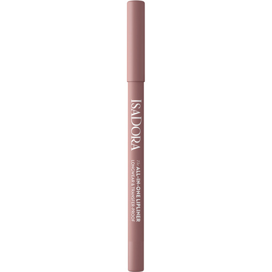 All-in-One Lipliner