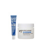 Skincare Essential Duo - Lift & Luminate