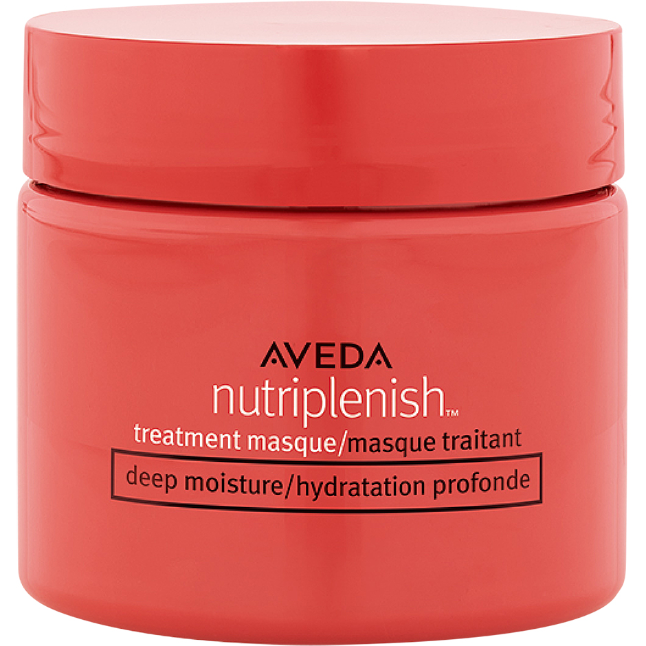 Nutriplenish Masque Deep Moisture