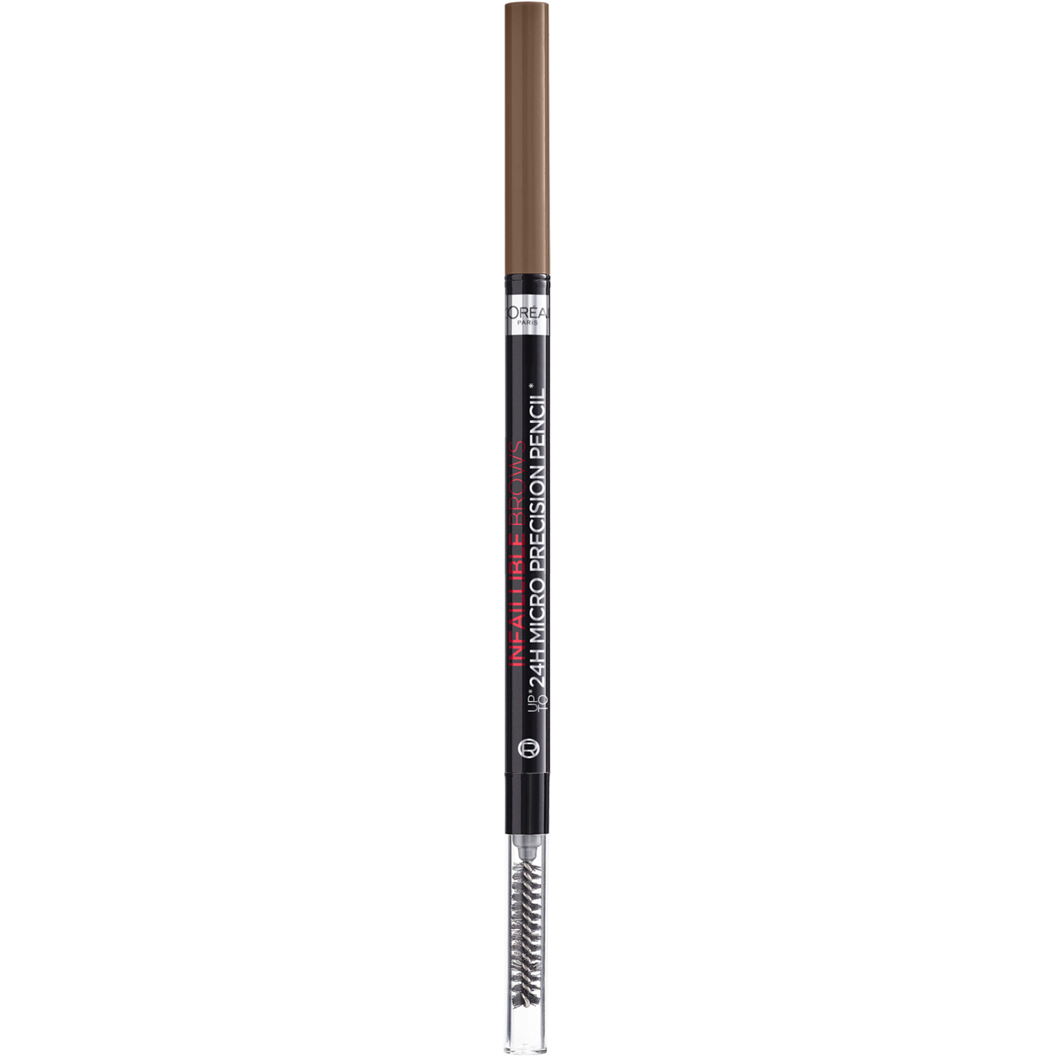 Brow Artist Skinny Definer