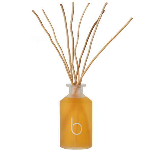 Bamford Fig Willow Diffuser