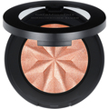 Gen Nude Highlighting Blush