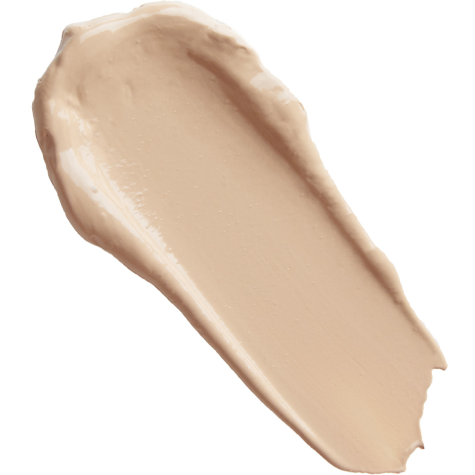 Superdewy Tinted Moisturiser