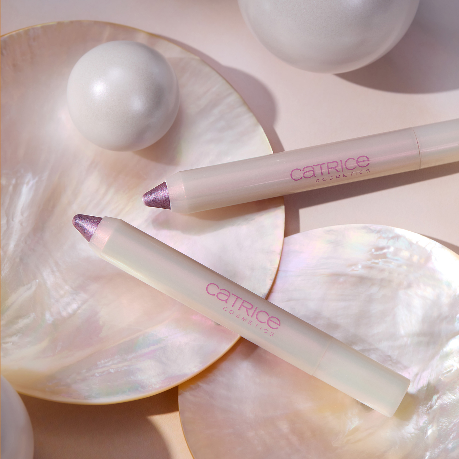 Pearlfection Eyeshadow Stick