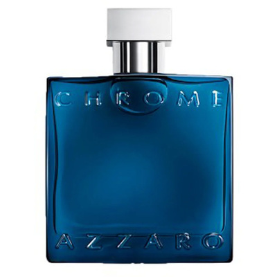 Azzaro Chrome Parfum Parfum