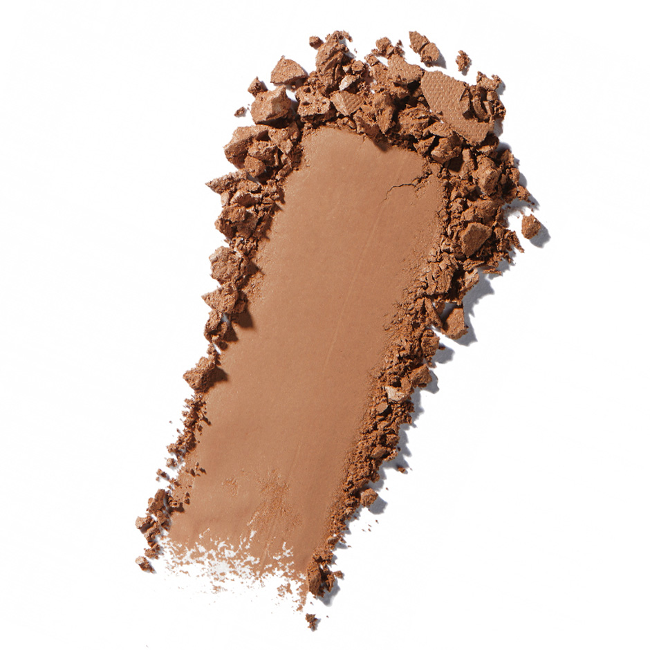 Ultimate Bronzing Powder