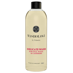 Travel Size Delicate Wash