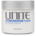 Conundrum Paste