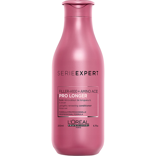 L'Oréal Professionnel Serie Expert Pro Longer