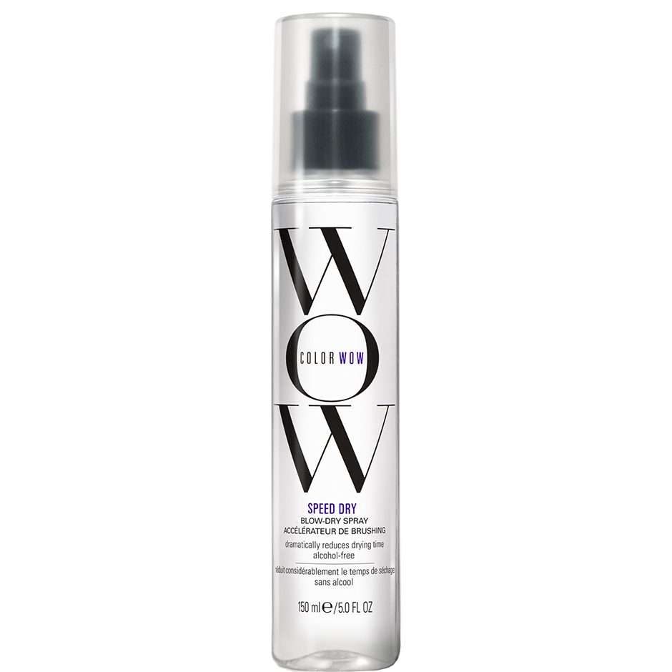 Color Wow Speed Dry Blow Dry Spray - 150 ml