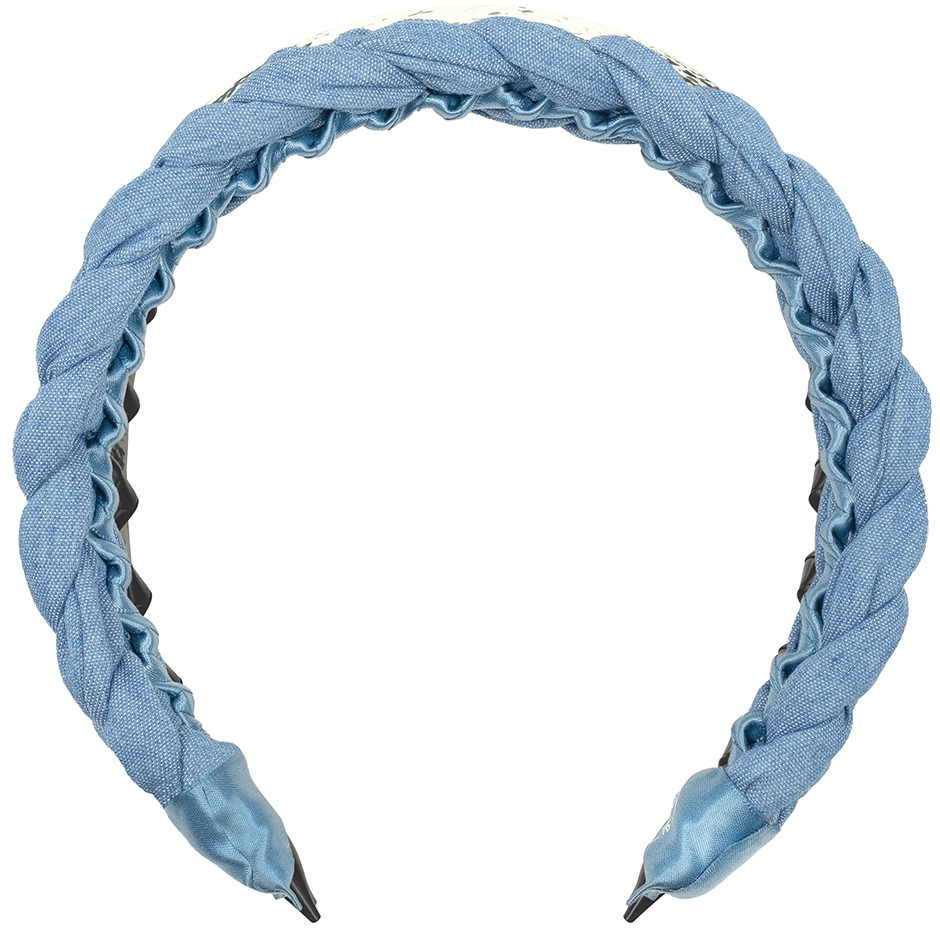 Hairhalo