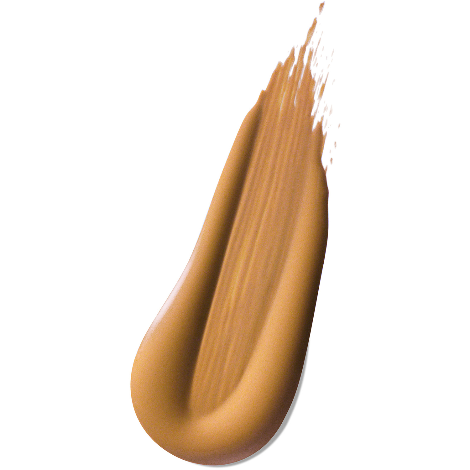 Double Wear Stay-In-Place Foundation SPF10