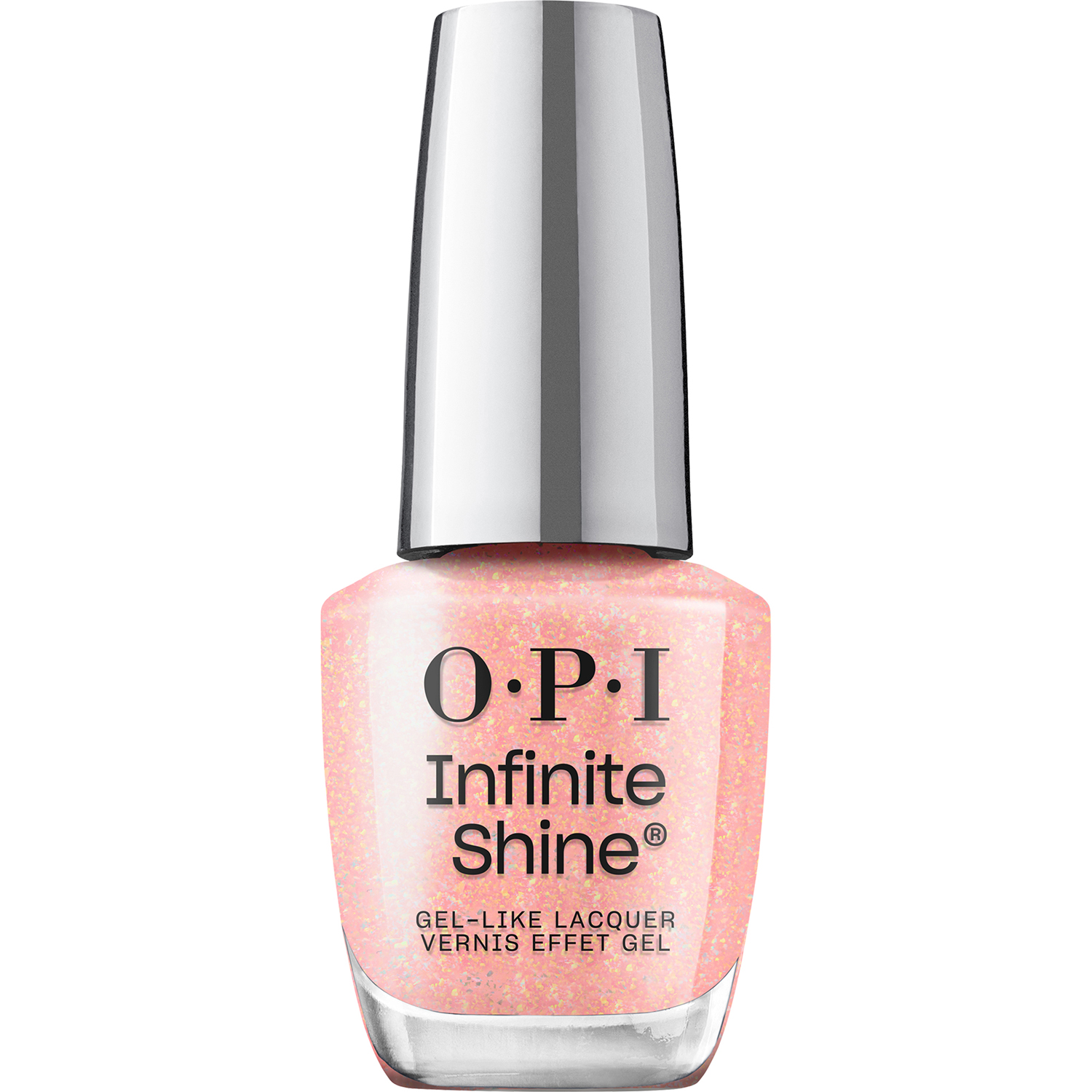 Infinite Shine Spring Collection