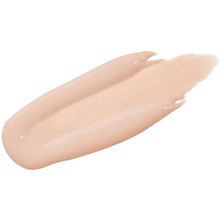 Terrybly Densiliss Concealer