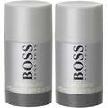 Boss Bottled Duo