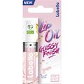 Lip Oil