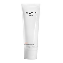 Matis Délicate Sensibiotic-Peel