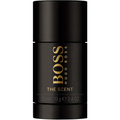 Boss The Scent