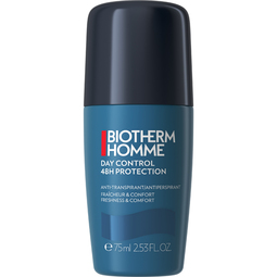 Homme Day Control 48H Protection