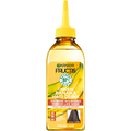 Fructis Hair Drink Banana Lamellar Treatment