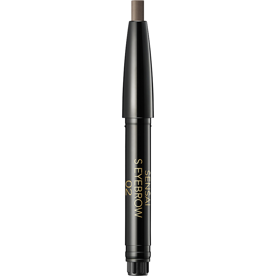 Styling Eyebrow Pencil Refill