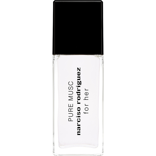 Narciso Rodriguez For Her Pure Musk