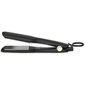 Max Hair Straightener