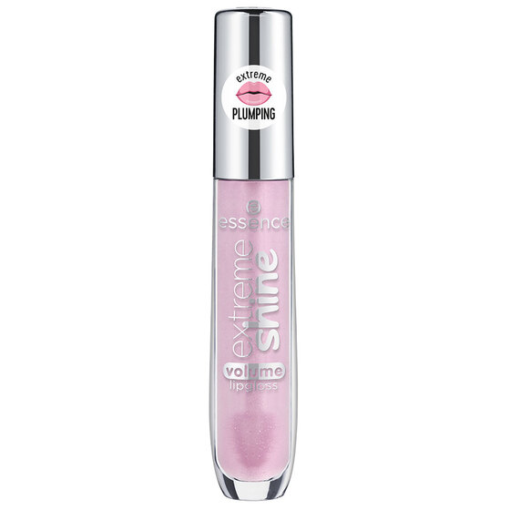 Extreme Shine Volume Lipgloss