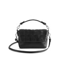 Neeva Small Crossbody Bag Wov