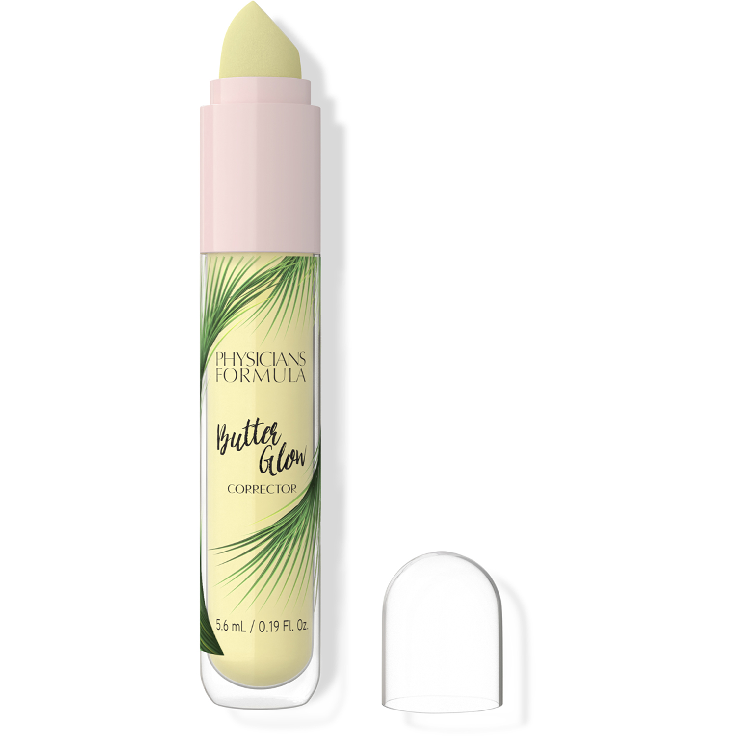 Butter Glow Corrector