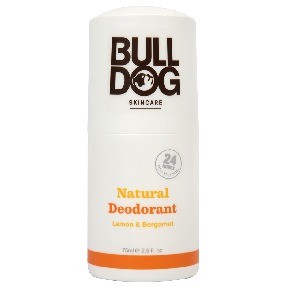 Deodorant