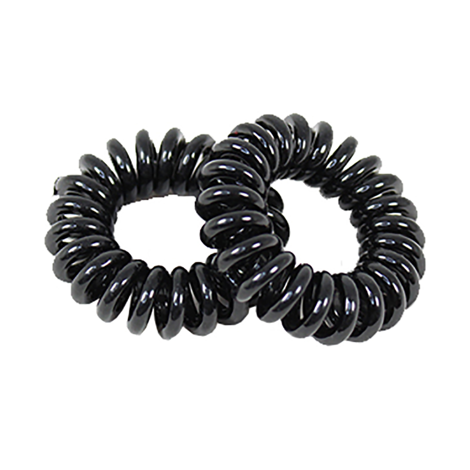 Hair Tie