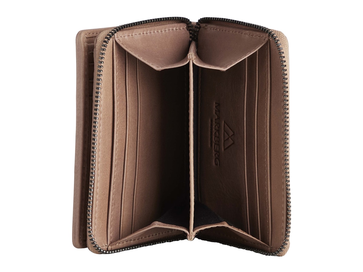 Alva Wallet
