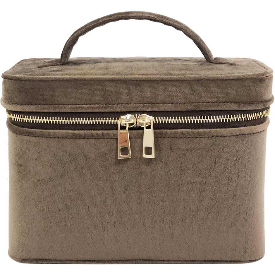 Vanity Bag Large
