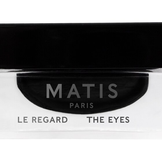 Matis Caviar The Eyes