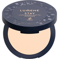 Stay Luminous Matte Powder