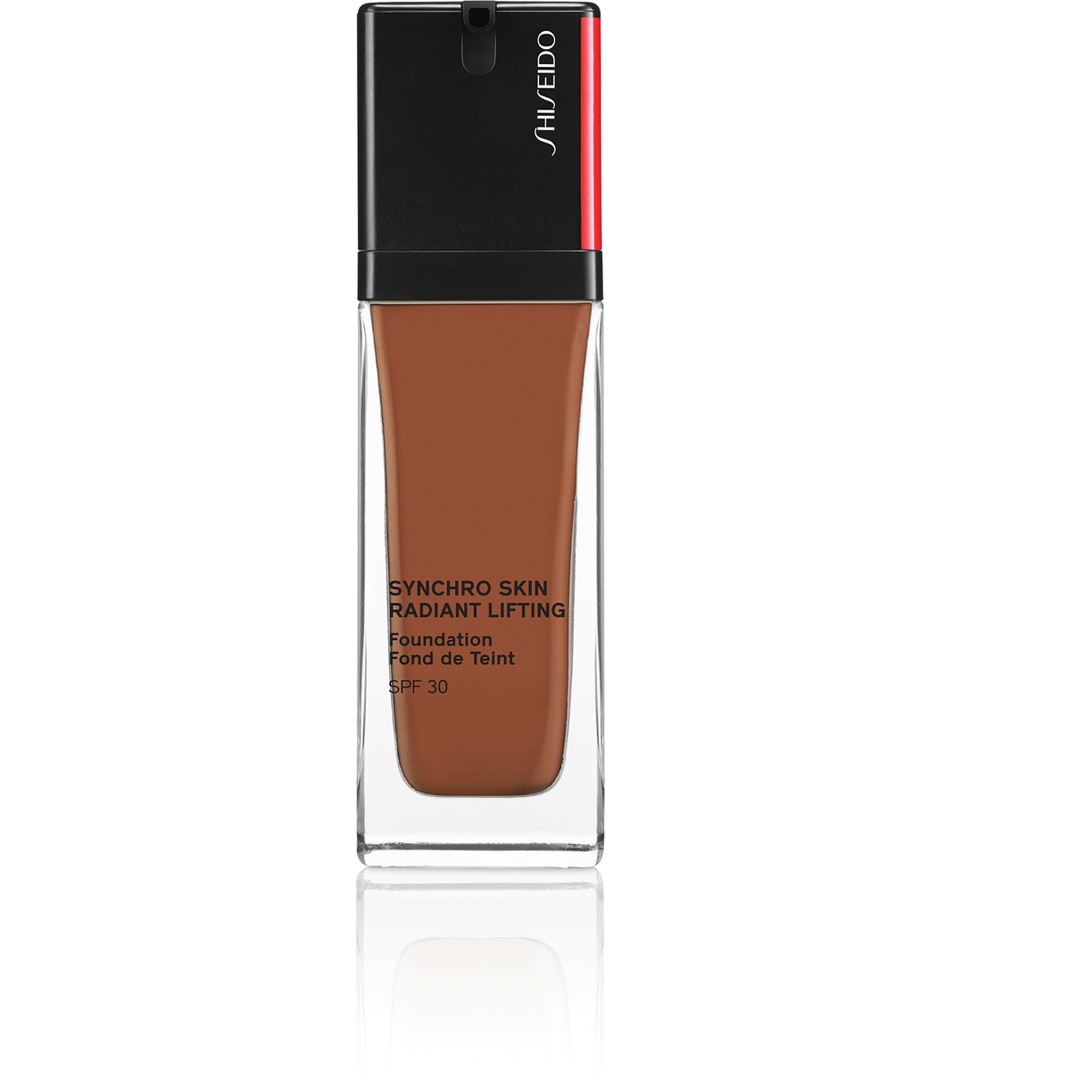 Radiant Lifting Foundation